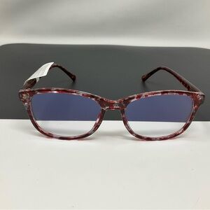Prive Revaux Lea Eyeglasses blue light block glasses 53 [] 16 135